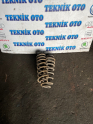 Volkswagen Golf 4 Benzinli Arka Yay