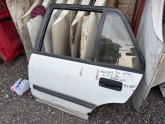 Oto Çıkma Parça / Mekanik / Kapı Döşemesi / Honda / Civic / Çıkma Parça 