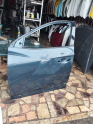 Oto Çıkma Parça / Kaporta & Karoser / Kapı / Hyundai / Tucson / Çıkma Parça 
