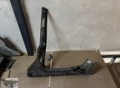 FİAT DOBLO 2 SOL MARŞPİYEL SACI ORJİNAL SIFIR