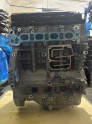HONDA CIVIC SANDIK MOTOR 2006-2010 FD6 SANDIK MOTOR