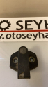 8101126 bmw 5.20 E34 1990 4 kapı kilit karşılığı sensörlü
