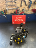 Oto Çıkma Parça / Ateşleme & Yakıt / Yakıt Pompası / Peugeot / Partner / Çıkma Parça 