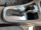 OPEL ASTRA J OTOMATİK VİTES MEKANİZMASI ORİJİNAL