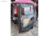Oto Çıkma Parça / Kaporta & Karoser / Kapı / Ford / Focus / Çıkma Parça 