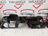 Oto Çıkma Parça / Kaporta & Karoser / Torpido / Fiat / Doblo / Çıkma Parça 
