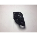 Mercedes W211 W219 Koltuk Kontrol Paneli