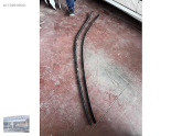 OPEL ASTRA G TAVAN ÇITASI ÇIKMA