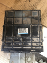 MITSUBISHI CARİSMA MOTOR BEYNİ 1.8