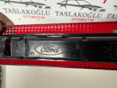 Oto Çıkma Parça / Elektrik / Fren Lambası / Ford / Focus / Çıkma Parça 