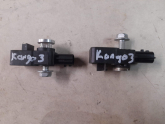 Oto Çıkma Parça / Elektrik / Darbe Sensörü / Renault / Kangoo / Çıkma Parça 