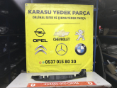 Citroen C3 B618 Sol Ön Kapı Ara Lastik 9813243780