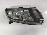 04311 RENAULT SYMBOL SAĞ FAR