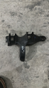 Oto Çıkma Parça / Şanzıman & Vites / Vites Mekanizması / Renault / Master / Çıkma Parça 