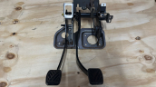 Oto Çıkma Parça / Mekanik / Pedal / Suzuki / Swift / Çıkma Parça 