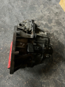 Oto Çıkma Parça / Şanzıman & Vites / Şanzıman Komple / Renault / Master / Çıkma Parça 