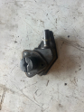 FORD MONDEO 98 MODEL 2.0 MOTOR TAKOZU BRAKETİ ORJ