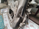 Oto Çıkma Parça / Kaporta & Karoser / Kapı / Mitsubishi / Lancer / Çıkma Parça 