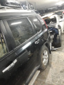 Oto Çıkma Parça / Kaporta & Karoser / Kaput / Nissan / X-Trail / Çıkma Parça 