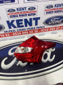 Oto Çıkma Parça / Ford / Focus / Elektrik / Stop / Çıkma Parça 