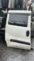 FİAT DOBLO SAĞ SÜRGÜ KAPI KONUKOTO