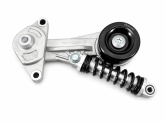 V KAYIŞ GERGİSİ KOMPLE ORJ MOBİS NİRO / IONIQ 17-22 / 25283-03HA2