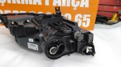 Oto Çıkma Parça / Elektrik / Far / Seat / Leon / Çıkma Parça 