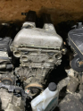Nissan Primera SR20 Motor Orjinal Araçtan Sökme Düşük Km