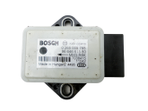 Peugeot 508 308 C4 DS4 ESP YAW Sensörü 9664661580 0265005765