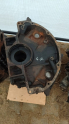Oto Çıkma Parça / Jeep / Cherokee / Motor / Blok / Çıkma Parça 