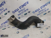 MERCEDES VİTO W447 KASA SOL TURBO HORTUM A4475280082