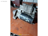 Oto Çıkma Parça / Elektrik / Marş Motoru / Audi / A4 / Çıkma Parça 