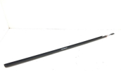 Citroen c- elysee sol kap camları alt dış yalay last9675436680