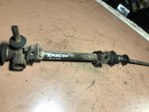Renault Kangoo Clio Symbol 1.2-1.5 1997-08 Mek. Direksiyon Kutusu