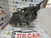 Oto Çıkma Parça / Elektrik / Far / Renault / Koleos / Çıkma Parça 