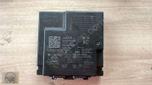 13523236 OPEL İNSİGNİA ASTRA MODÜL KEYLESS BURSA MG