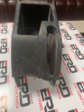 Oto Çıkma Parça / Mekanik / Orta Konsol / Volkswagen / Scirocco / Çıkma Parça 