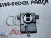 VW AMAROK CADDY TOUAREG XENON FAR LED BEYNİ 8K0941597F 8K0 941 5