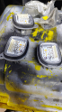Oto Çıkma Parça / Opel / Corsa / Elektrik / Far Beyni / Çıkma Parça 