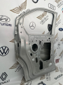 Oto Çıkma Parça / Kaporta & Karoser / Kapı / Ford / Transit Custom / Çıkma Parça 