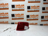 ÇIKMA VW JETTA 11-18 SAĞ ARKA STOP