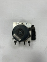 Oto Çıkma Parça / Elektrik / ABS Beyni / Fiat / Doblo / Çıkma Parça 