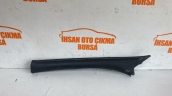 Renault Clio 1998 2005 Sol Ön Direk Bakaliti 7700849384