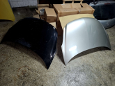 ÖZMEN OPEL CORSA D ÇIKMA ÖN KAPUT