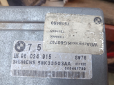 Oto Çıkma Parça / Elektrik / Motor Beyni / BMW / 3 Serisi / Çıkma Parça 