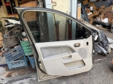 Oto Çıkma Parça / Kaporta & Karoser / Kapı / Ford / Fiesta / Çıkma Parça 