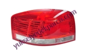 Stop Audi A3 2004-2009 8P0945095