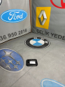 MEGANE 4 BAGAJ HAVALANDIRMA IZGARASI ORJ-ÇIKMA 7700838358