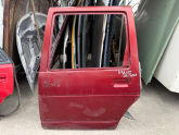 DAEWOO TİCO SOL ARKA KAPI ORJİNAL ÇIKMA