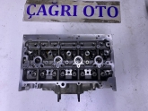 SEAT LEON 1.5 TSİ KÜLBÜTÖR KAPAĞI 05E103404F ÇAĞRI OTO